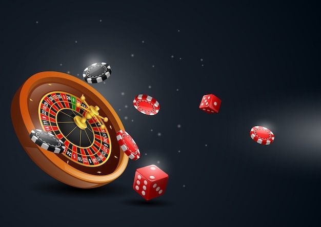 Sun Bingo App پاکستان ریئل منی گیمز