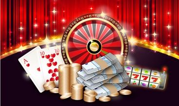 Sun Bingo App پاکستان ریئل منی گیمز