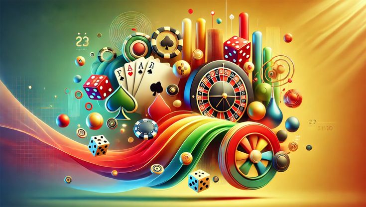 Sun Bingo App پر آن لائن سلاٹس کے بارے میں