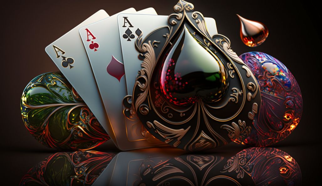 پاکستان کے Sun Bingo App کھلاڑیوں کے لیےجیک پاٹ گیم