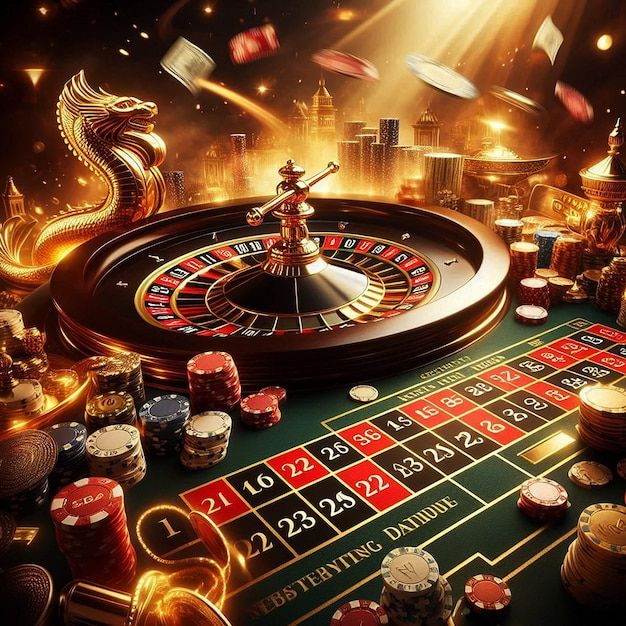Sun Bingo App کیسینو میں بکراٹکھیلیں