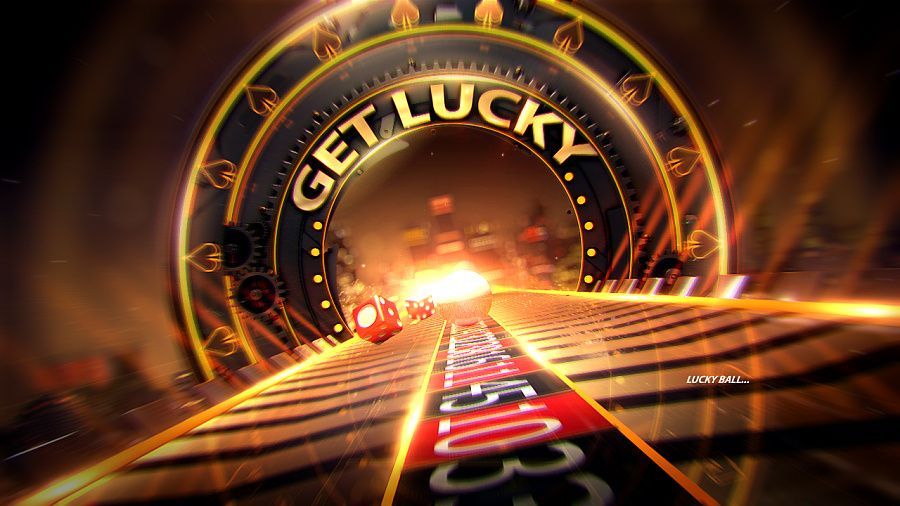 Sun Bingo App پاکستان میں میگا ویز کیسینو گیمز