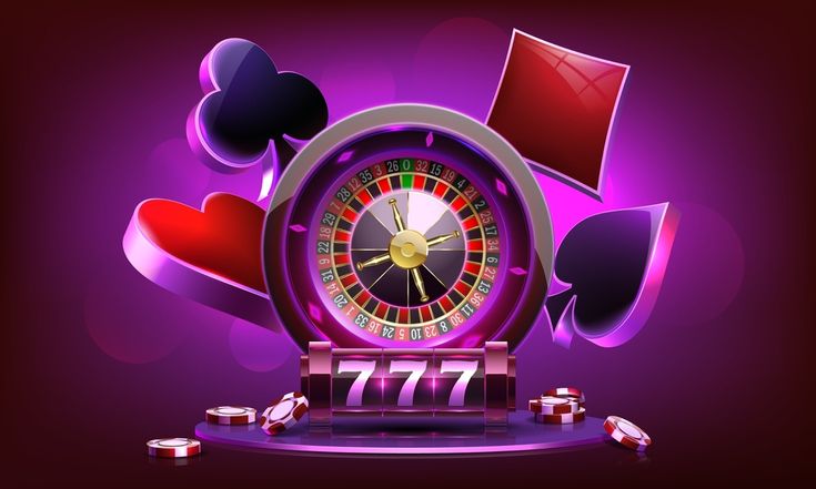 Sun Bingo App کھلاڑیوں کے لیے لائیو کیسینو سیکشن