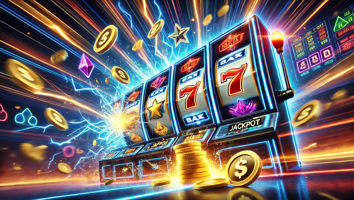 ایک اکاؤنٹ بنائیں یا Sun Bingo App کیسینو میں لاگ ان کریں۔