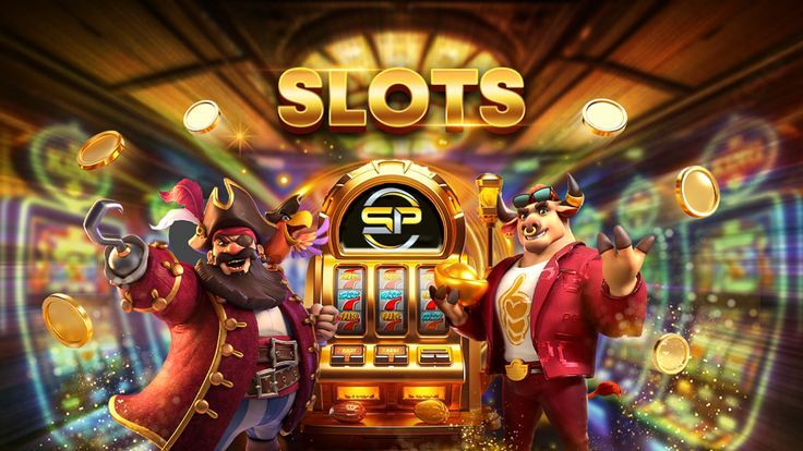 پاکستان میں Sun Bingo App کا آن لائن کیسینو سیکشن کھولیں۔