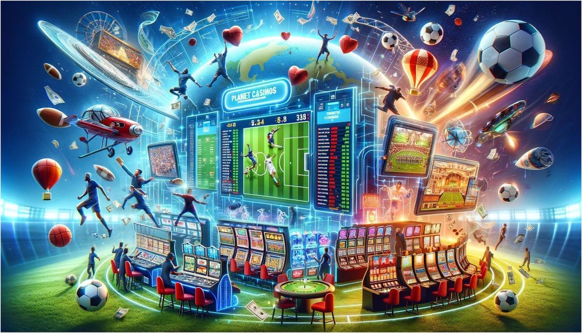 Sun Bingo App کیسینو میں سلاٹ کھیلنا شروع کریں۔