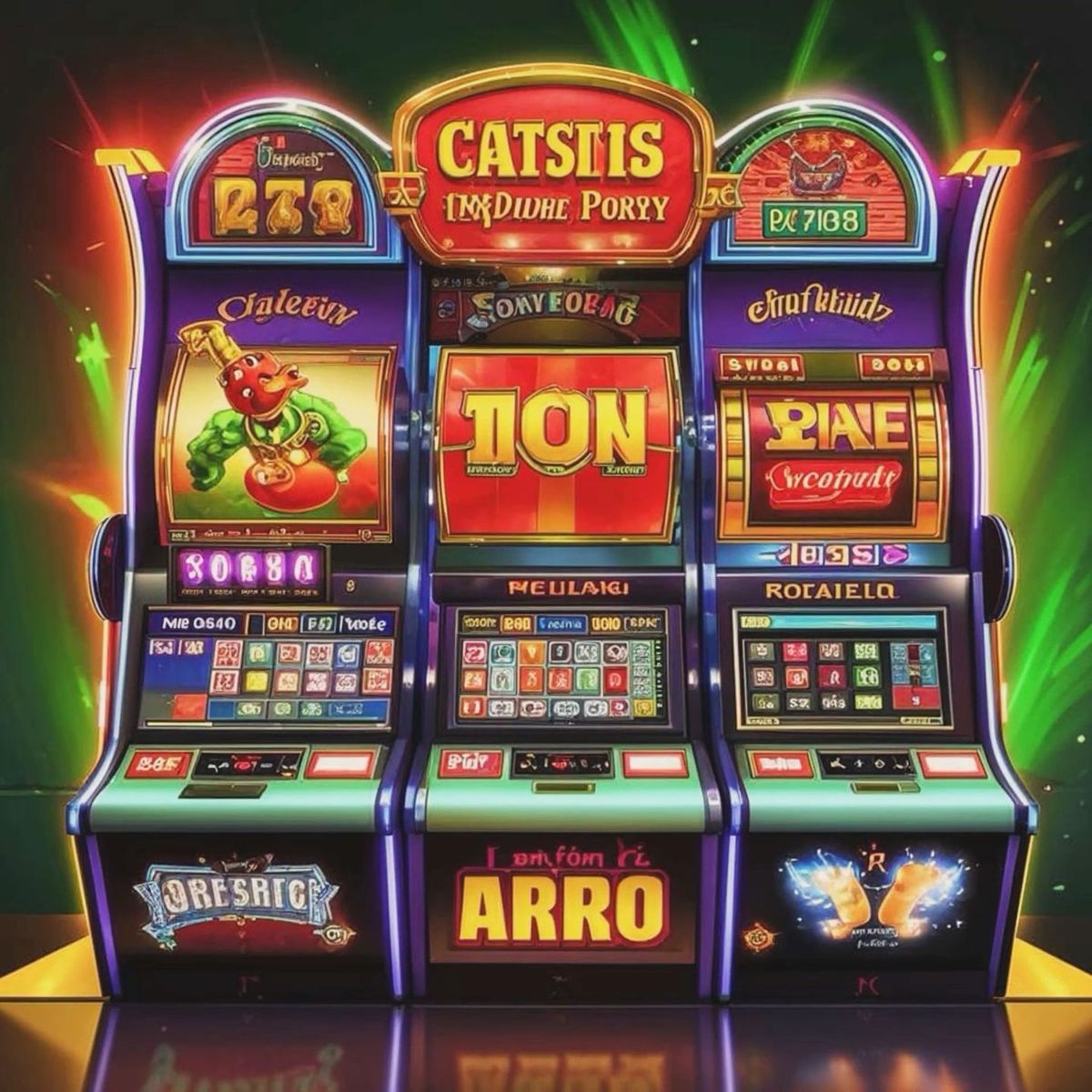 پاکستان کے نئے Sun Bingo Appکیسینو کھلاڑیوں کے لیے خوش آمدید بونس